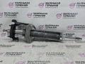 рулевая колонка BMW X4 F26 2014, 2.0 л., N20 B20 A, бензин, АКПП, 475 black sapphire metallic, полный привод, правый руль, 32306854045, 6854045, 666796 - фото №7