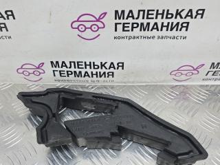 уплотнитель BMW X3 F25 2013, 2.0 л., N20 B20 A, бензин, АКПП, а52/7 spacegrau, хетчбэк 5 дв., полный привод, правый руль, 7278061, 51487278061