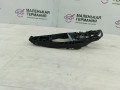 скелет ручки двери передней правой BMW X3 G01 2019, 2.0 л., B46 B20 B, бензин, АКПП, белый alpinweiss 3 (300), задний привод, 51217339477, 51217401206, 51219881776 - фото №3