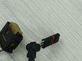 проводка двигателя BMW 5 серия F07/F10/F11 (2009 - 2013), 2.5 л., N52 B25 AF, бензин, АКПП, 12527585027, 12527589638 - фото №10
