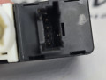 разъем AUX / USB BMW X1 F48 2016, 2.0 л., B47 C20 A, дизель, АКПП, alpinweiss 3 (300), передний привод, правый руль, 84109266607, 9266607 - фото №6