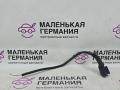 разъем (фишка) проводки BMW 3 серия E90/E91 [рестайлинг] (2008 - 2013), 2.0 л., N46 B20 BD, бензин, АКПП, 12527505459, 7505459 - фото №2