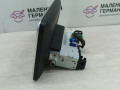 монитор мультимедиа Mercedes-Benz C-Класс W205/S205/C205 2014, 2.0 л., M 274.920, бензин, АКПП, белый, седан, задний привод, правый руль, A2059002211, A2059012807, A2059020702 - фото №4