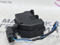 активатор замка крышки топливного бака BMW X5 F15 2013, 3.0 л., N57 D30 A, дизель, АКПП, 300 alpinweiss iii, полный привод, правый руль, 67117270792, 7270792 - фото №6
