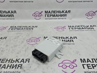блок управления крышей / люком BMW Z4 E85 2004, 3.0 л., M54 B30 (306S3), бензин, робот, titansilber metallic (354), кабриолет, 61356936801, 6936801