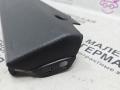 пластик BMW X5 M F85 2016, 4.4 л., S63 B44 B, бензин, АКПП, donington grau (c28), полный привод, GA513-A0170, 72129311690, 9311690 - фото №8