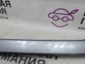 молдинг лобового стекла BMW X3 F25 2013, 2.0 л., N20 B20 A, бензин, АКПП, а52/7 spacegrau, хетчбэк 5 дв., полный привод, правый руль, 51317286180, 7286180 - фото №4