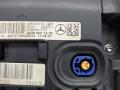 монитор мультимедиа Mercedes-Benz A-Класс W176 2013, 2.0 л., M 270.920, бензин, робот, серый, хетчбэк 5 дв., передний привод, правый руль, A2469001206 - фото №10