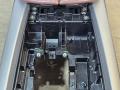 подлокотник BMW X5 F15 2013, 3.0 л., N57 D30 A, дизель, АКПП, 300 alpinweiss iii, полный привод, правый руль, 9242461, 51169252007, 9252106 - фото №21
