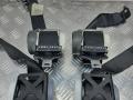 ремень безопасности комплект BMW X4 F26 2014, 2.0 л., N20 B20 A, бензин, АКПП, 475 black sapphire metallic, полный привод, правый руль, 7235455, 72117258431, 7258431, 72117258432, 7258432, 72117258445, 7258445, 72117266544, 7266544, 72117235455, 72117341687, 7341687 - фото №2