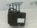 блок ABS Mercedes-Benz E-Класс W212 [рестайлинг] W212 (2013 - 2016), 2.0 л., M 274.920, бензин, синий, седан, задний привод, правый руль, A2124311948 - фото №2