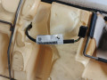 салон (комплект сидений) BMW X5 F15 2014, 3.0 л., N57 D30 A, дизель, АКПП, mineralweiss metallic (a96), полный привод, правый руль, 52107450835, 52107352302, 52107411463, 52107411468, 52207472681, 52207353462, 52107303535, 52107303536, 52107352274, 52107352250 - фото №47
