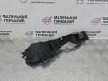 перегородка BMW X5 G05 2021, 3.0 л., B58B30C, бензин, АКПП, черный, внедорожник 5 дв., полный привод, 61139866391, 9866391 - фото №9