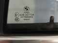 дверь задняя левая BMW X1 F48 2017, 2.0 л., B48 A20 B, бензин, АКПП, alpinweiss 3 (300), полный привод, правый руль, 41007461351, 7461351 - фото №19