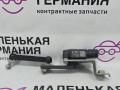 датчик дорожного просвета BMW X5 M F85 2016, 4.4 л., S63 B44 B, бензин, АКПП, donington grau (c28), полный привод, 37146870200, 6879442, 37146854862, 6854864 - фото №4