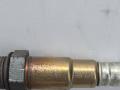 лямбда-зонд BMW 6 серия F06/F12/F13 2012, 4.4 л., N63 B44 B, бензин, АКПП, alpinweiss 3 (300), хетчбэк 5 дв., задний привод, правый руль, 11787614322, 7614322 - фото №4