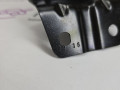 захватный крюк капота BMW X1 F48 2016, 2.0 л., B47 C20 A, дизель, АКПП, alpinweiss 3 (300), передний привод, правый руль, 51237435104, 7435104, 51232577319, 2577319 - фото №5
