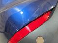 бампер задний BMW X1 F48 2017, 2.0 л., B48 A20 B, бензин, АКПП, синий mediterranblau c10, полный привод, правый руль, 51127403391, 7403391, 61617355547, 7355547, 51127355260, 7355260, 51127355271, 7355271, 51127332324, 7332324, 51127361233, 7361233 - фото №20