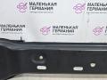 усилитель бампера заднего BMW 6 серия F06/F12/F13 2012, 4.4 л., N63 B44 B, бензин, АКПП, alpinweiss 3 (300), хетчбэк 5 дв., задний привод, правый руль, 51127223159, 7223159 - фото №6