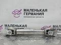 рулевой карданчик BMW X5 F15 2013, 3.0 л., N57 D30 A, дизель, АКПП, 300 alpinweiss iii, полный привод, правый руль, 32306776928, 6776928 - фото №4