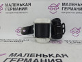 ремень безопасности BMW X1 F48 2017, 2.0 л., B48 A20 B, бензин, АКПП, синий mediterranblau c10, полный привод, правый руль, 72117469270, 7469270, 57469270, 33005876, 34193539 - фото №4