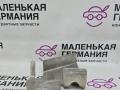 кронштейн (крепление) BMW 6 серия F06/F12/F13 2012, 4.4 л., N63 B44 B, бензин, АКПП, alpinweiss 3 (300), хетчбэк 5 дв., задний привод, правый руль, 51717203490, 7203490 - фото №6