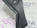 водосток крышки багажника BMW X3 G01 2019, 2.0 л., B48B20C, бензин, АКПП, c1m phytonic-blau metallic, внедорожник 5 дв., полный привод, 51497424600, 7424600 - фото №4