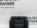 кронштейн радиатора BMW X6 F16 2014, 3.0 л., N55 B30 A, бензин, АКПП, красный, правый руль, 17117533537, 7533537 - фото №6
