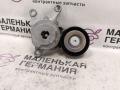 натяжитель Mercedes-Benz GLA-Класс X156 2014, 2.0 л., M 270.920, бензин, робот, белый calcite white (650u), хетчбэк 5 дв., полный привод, правый руль, A2702000370 - фото №7