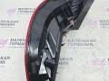фонарь задний левый Mercedes-Benz E-Класс W212 [рестайлинг] W212 2013, 2.0 л., M 274.920, бензин, АКПП, 775 iridiumsilber, седан, задний привод, правый руль, A2129060703, A0385457128 - фото №6