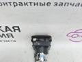 гнездо прикуривателя BMW X5 F15 2013, 3.0 л., N57 D30 A, дизель, АКПП, mineralweiss metallic (a96), внедорожник 5 дв., полный привод, правый руль, 61346904008, 6904008 - фото №6