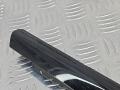 Комплект молдингов BMW X5 G05 2021, 3.0 л., B58B30C, бензин, черный, полный привод, 51417445512, 7445512, 7428675, 7444094, 7428672 - фото №11