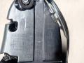фонари задние (комплект) BMW X5 G05 (2018 - 2026), 63217931996, 63217442260, 7931996, 7442260, 2SK013396, 2SD013397 - фото №17