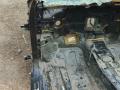 часть кузова (вырезанный элемент) Mercedes-Benz A-Класс W176 2013, 2.0 л., M 270.920, бензин, робот, серый, хетчбэк 5 дв., передний привод, правый руль, A2466202000, A2466200861 - фото №47