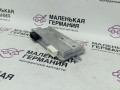 блок управления камерой BMW 5 серия G30/G31 G30 (2016 - 2020), 3.0 л., B58 B30 A, бензин, полный привод, 66516997701, 6997701 - фото №2