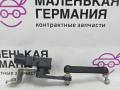 датчик дорожного просвета BMW X5 M F85 2016, 4.4 л., S63 B44 B, бензин, АКПП, donington grau (c28), полный привод, 37146870200, 6879442, 37146854862, 6854864 - фото №3