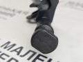 щуп двигателя BMW X5 F15 2014, 3.0 л., N57 D30 A, дизель, АКПП, mineralweiss metallic (a96), полный привод, правый руль, 11438511818, 8511818 - фото №5