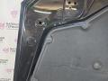 капот BMW 5 серия G30/G31 G30 2018, 2.0 л., B48 B20 A, бензин, АКПП, черный 475, седан, задний привод, правый руль, 41007440427, 7440427 - фото №37
