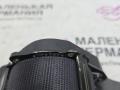 ремень безопасности BMW X5 F15 2013, 3.0 л., N57 D30 A, дизель, АКПП, mineralweiss metallic (a96), внедорожник 5 дв., полный привод, правый руль, 72117318369, 7318369, 623201300B, 1513248, 623102300BG, 0642124, 6151363 - фото №17