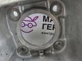 кулак задний левый BMW X6 E71/E72 E71 2009, 3.0 л., N54 B30 A, бензин, серебро, правый руль, 6770981, 33326879101, 6879101, 33326770981, 6770983 - фото №6