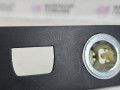 гнездо прикуривателя BMW X5 F15 2014, 3.0 л., N57 D30 A, дизель, АКПП, mineralweiss metallic (a96), полный привод, правый руль, 51169252010, 9252010 - фото №4