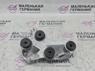 Кронштейн блока ABS Mercedes-Benz C-Класс W205/S205/C205 W205.042 2014, 2.0 л., M 274.920, бензин, АКПП, 755 серый, седан, задний привод, правый руль, A2054312240