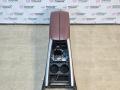 подлокотник BMW X5 F15 2013, 3.0 л., N57 D30 A, дизель, АКПП, 300 alpinweiss iii, полный привод, правый руль, 9242461, 51169252007, 9252106 - фото №10