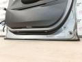 обшивка двери передняя правая BMW X3 F25 2013, 2.0 л., N20 B20 A, бензин, АКПП, а52/7 spacegrau, хетчбэк 5 дв., полный привод, правый руль, 51417279862, 7279862 - фото №9