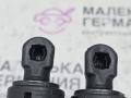 электропривод багажника BMW X3 F25 2013, 2.0 л., N20 B20 A, бензин, АКПП, а52/7 spacegrau, хетчбэк 5 дв., полный привод, правый руль, 51247232004, 7232004, 7287805, 51247262180, 7262180, 51247262179, 7262179 - фото №3