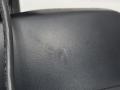 зеркало салона BMW X5 F15 2014, 3.0 л., N57 D30 A, дизель, АКПП, mineralweiss metallic (a96), полный привод, правый руль, 51169243602, 9243602 - фото №8