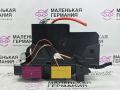 блок предохранителей Mercedes-Benz C-Класс W204 [рестайлинг] W204.048 2012, 1.8 л., M 271.860, бензин, АКПП, 149 белый, седан, задний привод, правый руль, 2049019702, 2319025101, 2049060205 - фото №7