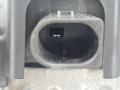 генератор BMW X1 F48 2017, 2.0 л., B48 A20 B, бензин, АКПП, alpinweiss 3 (300), полный привод, правый руль, 7640131, 12317640875, 7640875 - фото №2