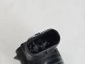 датчик парктроника BMW X5 F15 2013, 3.0 л., N57 D30 A, дизель, АКПП, 300 alpinweiss iii, полный привод, правый руль, 66209274427, 9274427 - фото №6