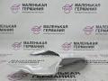 защитный кожух тормозного механизма BMW X1 F48 2017, 2.0 л., B48 A20 B, бензин, АКПП, alpinweiss 3 (300), полный привод, правый руль, 34106854970, 6854970 - фото №14